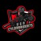 CylonRaider75