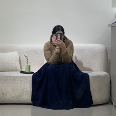 Anāsh͟id𝜗𝜚 ࣪˖
