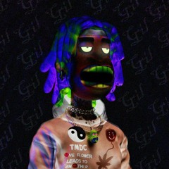 Sir Blikk