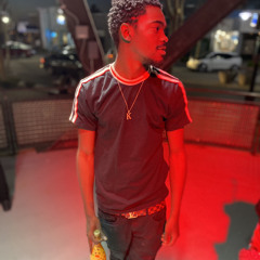 dreTHEshitTALKER