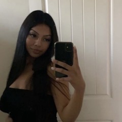 erika