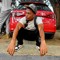 Hlo_kza