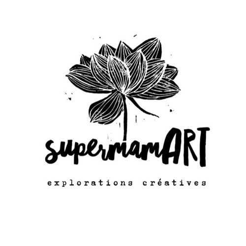 Supermamadesvosges’s avatar