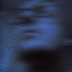 alma eris