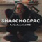 SHARCHOGPAC (An Undaunted MC)