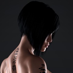 Phantom_8866