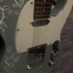 bullbird