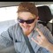 HippieCowboy23