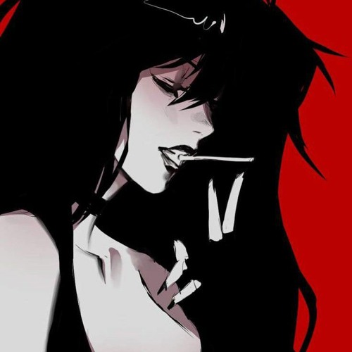 soul_silent killer’s avatar