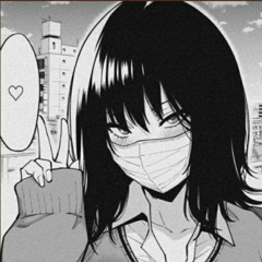 anijp