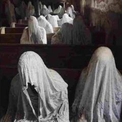 юнiкорн семипрокляьте