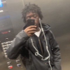 spacejetdrew