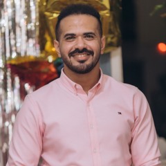 Ahmed Fathy Eldiasty