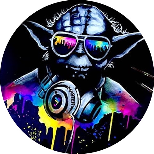 Techno 01.07.2023 BurnArt 3