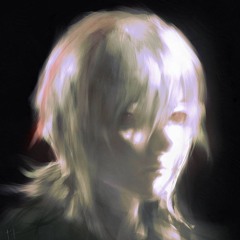 destroyer