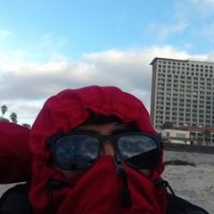 Misael Ramirez Lugo