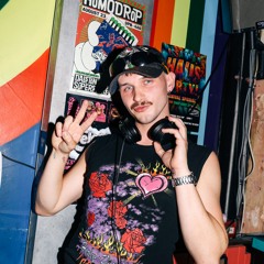 DJ BALBO
