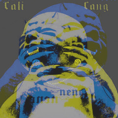 Cali Cang