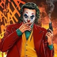 osama El joker