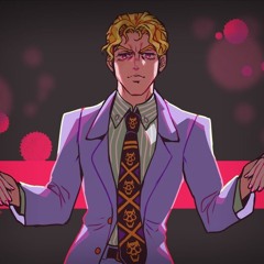 Yoshikage Kira