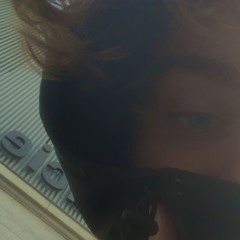 zay