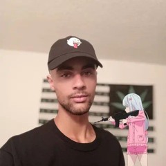 DankAsFzzz