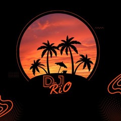 اصيل هميم و حسين غزال - احسب اسامي -  ريمكس [ Dj RiO ]