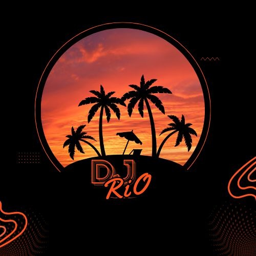 اصيل هميم و حسين غزال - احسب اسامي -  ريمكس [ Dj RiO ]
