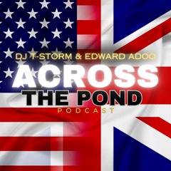 Unpopular Opinions Podcast Network