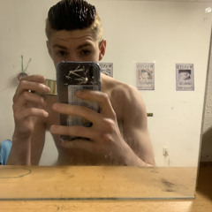 Kashima MgA. Lovec Makrel