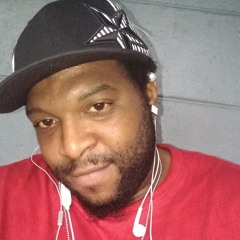 b. Low