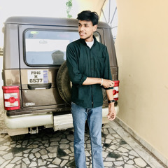 Armaan Sandhu