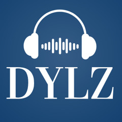 DYLZ