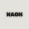 NAOH