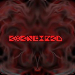 {exekcired}