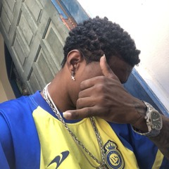 DJ ANDERSON DA SERRA ☆