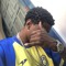DJ ANDERSON DA SERRA ☆