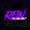 ReinTheProducerr