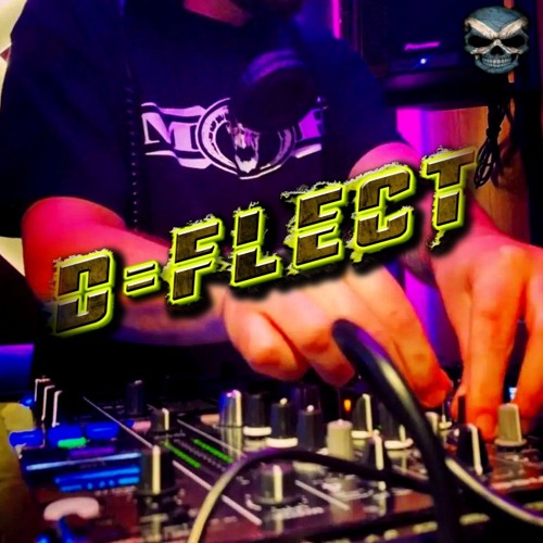 01 RCE 001 Submission