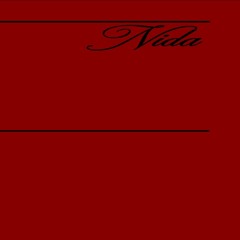 NIDA