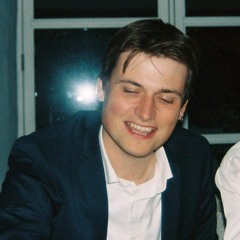 Luc
