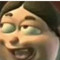 Sebas Gopar