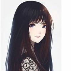 Lovely Potato (◍•ᴗ•◍)