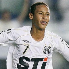 💋TIGHTROPE AKA YNG CERATI💋