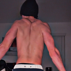 Tyler Newman