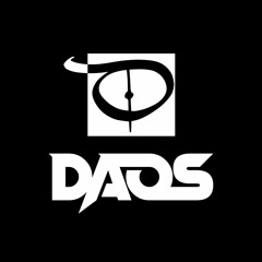 DAOS