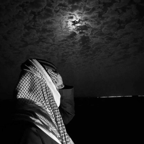 أنت وضميرك - عبدالله ال فروان | ( حصرياً ) 2020