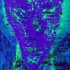 Neuronburstset