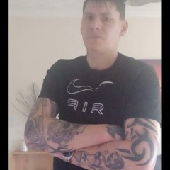 LIAM  O'MAHONY  "LEM"