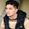 Siyam Shabir